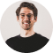 What is SVGViewer?
