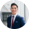 What is SVGViewer?