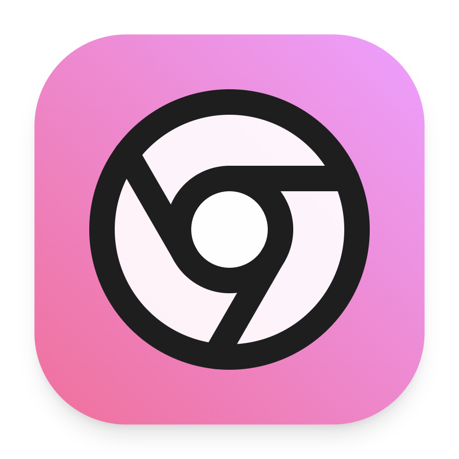 SVGViewer logo